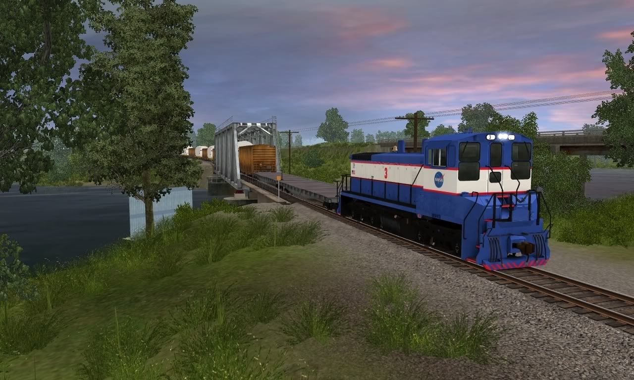 NASAtrain1.jpg